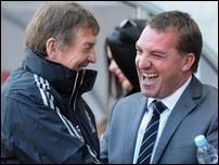 ������� � �������